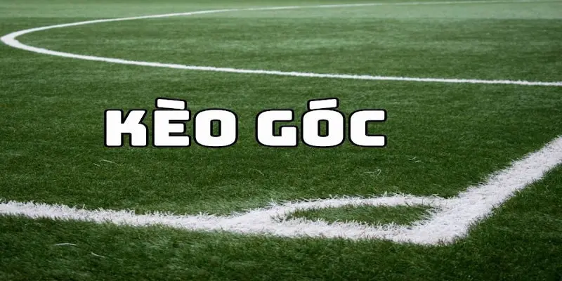 Khám phá các biến thể kèo phạt góc QQ88 đáng chơi nhất